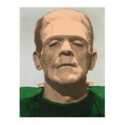 Frankenstein