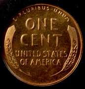 1954 United States Proof Set.