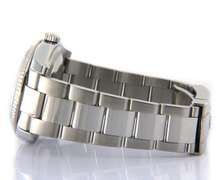 Rolex Datejust 36mm Watch