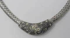 Group Lot of Vintage Sterling Silver Jewelry