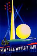 Joseph Binder World's Fair 1939