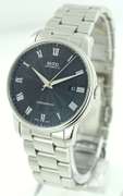 Mido Swiss Automatic, Pre-Owned.