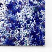 Splash 38 Wyland Original Splash 38