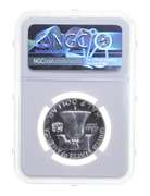 PF68* 1963 Franklin Half Dollar - Graded NGC