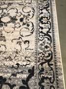 Beautiful Vintage Repro Rug 8x10