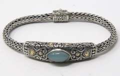 Group Lot of Vintage Sterling Silver Jewelry