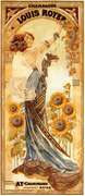 Anonymous Champagne Louis Royer