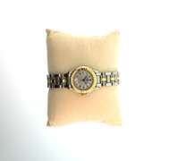 Baume & Mercier Geneve Stainless Steel Watch