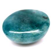 Huge collectors 39.21ct untreated Grandidierite