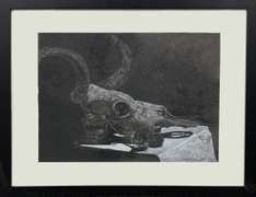 Sara Liebman Print