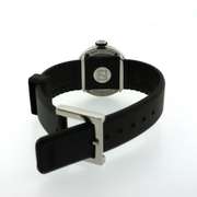Fendi Bussola Bubble Watch
