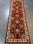 CLASSIC DESIGN 12 Ft RUNNER