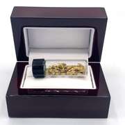 24k Pure Gold Nuggets