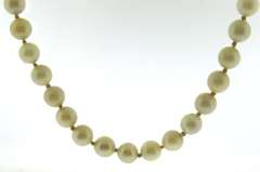 Tiffany & Co Teddy Bear Holding Balloon Baby Spoon