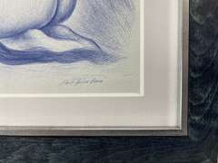 Fascinating Art by Roberto Herrera