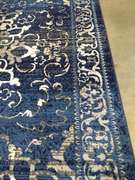 ELEGANT VINTAGE REPRODUCTION RUG 8x10