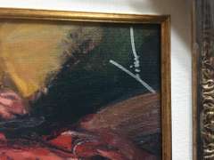 PINO RESTING TIME PINO RESTING TIME