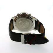 Ten A Key Timepieces by Horlos Watch