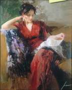 PINO RESTING TIME PINO RESTING TIME