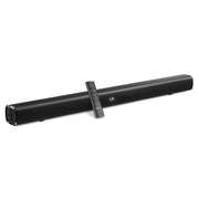 60W Bluetooth V5.0 Soundbar TV Bar