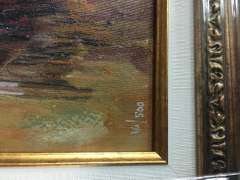 PINO RESTING TIME PINO RESTING TIME