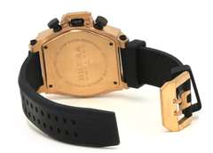 Bera Orologi Militare 50 Collection Watch