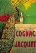 Camille Bouchet Cognac Jacquet