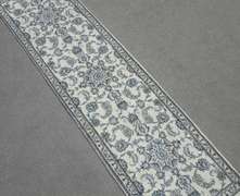 Authentic Persian Nain 9.10x2.7