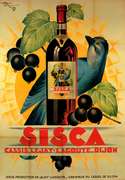 Henry Le Monnier Sisca