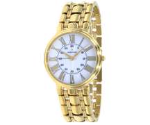 Movado ESQ Quartz Watch