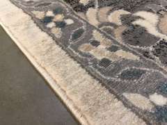 MARVELOUS CLASSIC DESIGN RUG 8x11