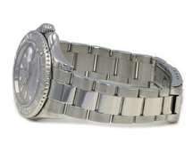 Rolex Yacht Master 40mm Watch