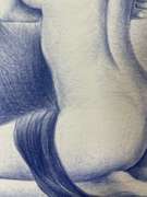 Fascinating Art by Roberto Herrera