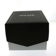Pulsar Wristwatch