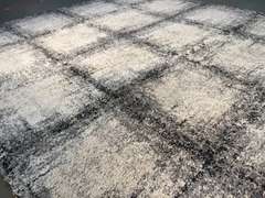 CONTEMPORARY DESIGN RUG 6x8