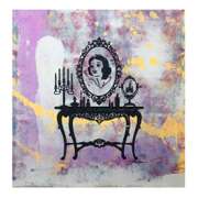 Mirror Mirror (Snow White)