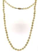 Tiffany & Co Teddy Bear Holding Balloon Baby Spoon