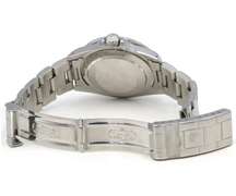Rolex Submariner 40mm Watch