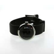 Fendi Bussola Bubble Watch