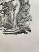 Stunning Art by Augustine Renoir
