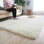 Soft Thick Carpet Floor Rug 160x230cm