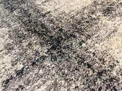 CONTEMPORARY DESIGN RUG 6x8