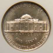1950 United States Proof Set.
