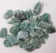Green Quartz Gemstones