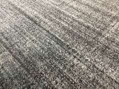 ELEGANT MODERN DESIGN RUG 8x11