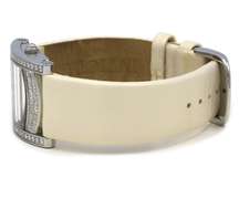 Invicta 3ctw Diamond Mop Watch