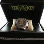 Ten A Key Timepieces by Horlos Watch