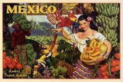 Anonymous Mexico