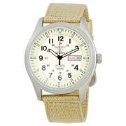 Seiko Automatic, New In Box
