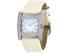 Invicta 3ctw Diamond Mop Watch